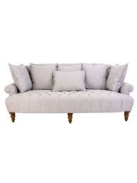 Der bezug besteht aus polyester. Impressionen Living Sofa Wenz