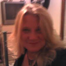 Cooking a 5 lb prime rib in a crock pot