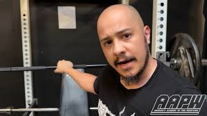 LIL EVIL RETURNS TO HEATWAVE FOR THE SUMMER SPECTACULAR!!, And he's taking  attendance., Saturday, June 29th @ 8PM, BYOB (Cans Only, Coolers Welcomed),  #AAPW #Wrestling #ProWrestling #ATX