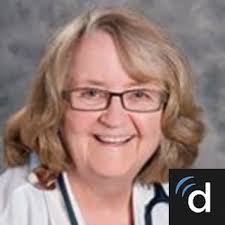 Pediatricians near me in Hamel, MN