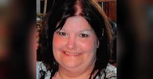 Patti R. Martinez Obituary