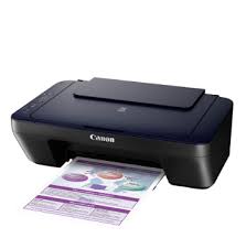 Be careful not to stain your hands or clothing when replacing the fine cartridge. Canon Pixma Mg3000 Wireless Printer Setup Software Driver