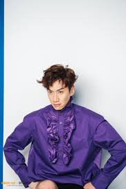 출사 모델 세미 스튜디오 촬영회 #02. ì´ê´'ìˆ˜ ë‚˜ì˜ íŠ¹ë³„í•œ ì´ê´'ìˆ˜ ë„¤ì´ë²„ í¬ìŠ¤íŠ¸ Selebritas