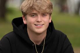 Aidan Jordan is Grandson of Smoochie & MellowTones. Aidan and teammates  were runners-up in State Tourney in Colorado!! Talented like Grandpa? For  more follow us