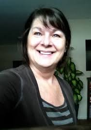 Obituary information for Denise Lynn “Dee” Corsi