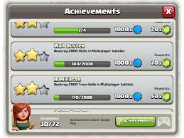 Clash Of Clans Free Gems Get Gems Without Hacking Clash Of Clans Free Clash Of Clans Game Coc Clash Of Clans