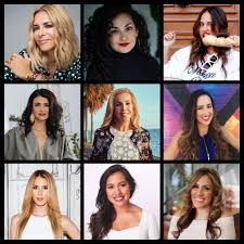 20 Latina Business Influencers to Follow Today - Hispanic Executive