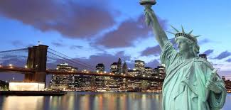 The united states of america. 10 Tragoydia Gia Thn Amerikh