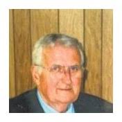 Search Harold Kuhns Obituaries and Funeral Services