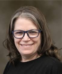 Flagler Branch › High Plains Bank