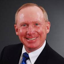 Steve Smithson Realtor