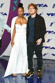 Поделиться ed sheeran — afterglow (2020) ed sheeran and travis scott — antisocial (steel banglez and zeph ellis remix) (2019) Ed Sheeran Starportrat News Bilder Gala De
