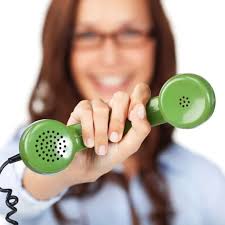 Straight Talk Wealth Radio