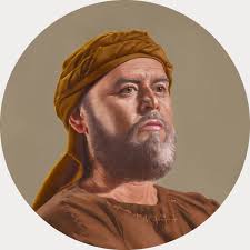 Wetin We Fit Learn From the Last Things Wey Jacob Tell Im Sons Before E  Die?—Part 1 — Watchtower ONLINE LIBRARY