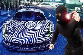 On gumtree, ferrari 458 have an average of 22,285 miles on the clock. Daily Driven Exotic Cars New Video Link Http Bit Ly 2dnbeqv Repoing My Old Ferrari 458 I Still Have A Key Facebook
