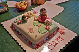 Maybe you would like to learn more about one of these? Torte Di Compleanno Senza Glutine Ginger Tomato