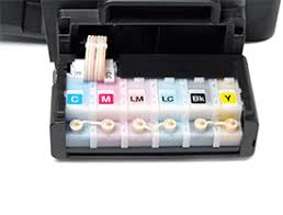 When you need a powerful printer that offers low printing costs, the epson l1800 is one of the most affordable printers in the market. A Game Changer Epson L1800