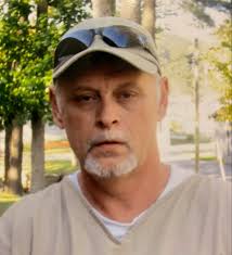 Obituary for Bobby Gene Flatt