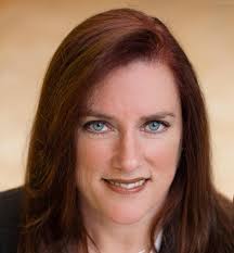 Norris, Stewart & Ralston