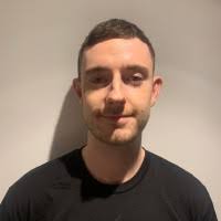 10+ "Eoin Mitchell" profiles