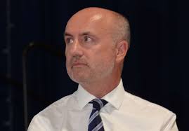 Plans to merge Manor Clinic and Park Farm surgeries in Folkestone dropped