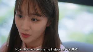 Vingança Perfeita no Casamento: Um drama familiar de fim de semana  destilado à perfeição : r/KDRAMA