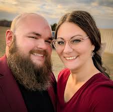 Kyle Klein sets his eyes