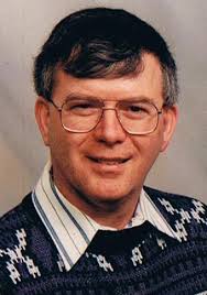 Roy et Giguère Avis de décès