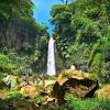 Harga tiket masuk sengkaling waterpark malang 2020. Https Encrypted Tbn0 Gstatic Com Images Q Tbn And9gcqstvyk3ieorjv3grm3i5zsa46czi0bxaebhigqbmoa7yi7npen Usqp Cau