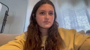 Connor Snodgrass's Instagram, Twitter & Facebook