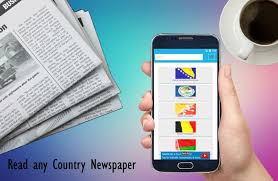 Ver y descargar peliculas y series online gratis| pelisplanet.tv stats. Belize News Para Android Apk Descargar