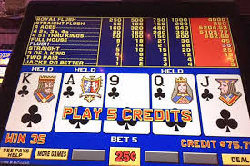 We have now placed twitpic in an archived state. Expert Shares Best Video Poker Bars In Downtown Las Vegas