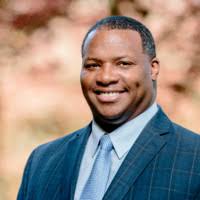 80+ "Tony Cooley" profiles