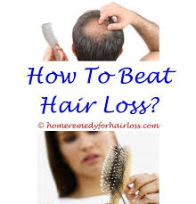 Causes Of Sudden Hair Loss Help Hair Loss Stress Related Hair Loss Hair Loss In Children