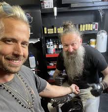 Magic Words That Bring Riches — So Powerful I Tattoo'd Them On My Forearm