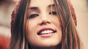 Ana de armas 2018 4k ultra hd mobile wallpaper. Ana De Armas Hd Wallpapers 7wallpapers Net