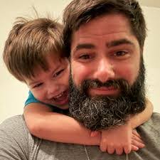 Mark Carreiro's Instagram, Twitter & Facebook