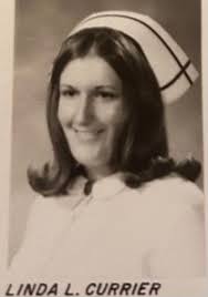 MAHS Class of 1979 Mini Reunion