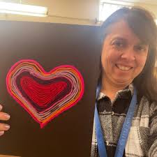 Are you exploring the best early education option for your child? Join us  for Montessori Preschool & Kindergarten Buddy Day at Richland County's ONLY  Montessori program! Your child will be paired with