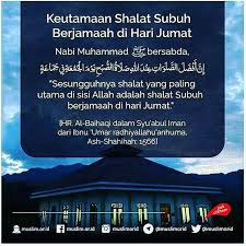 Pin Oleh Manusia Biasa Di Ilmu Nasehat Motivasi Iman Motivasi Dan Qur An