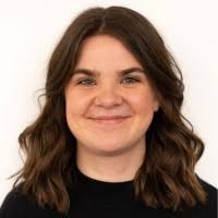 10+ "Emma Berlin" profiles