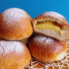 Epingle Sur Recettes Pain