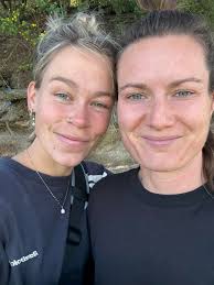 Let's welcome our new members! Deijuan Johansson, Bára Ježková, Nata Mora,  Michelle Copland, Muireann Ni Cheallachain, Cherie Coudret, B & M Joinery  Ltd, Haley Sykes, Atilio Ruggeri Suárez, Jasmine Grace, Tom Duverdier,