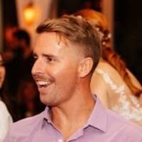 700+ "Walworth" profiles