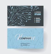 See interior designer business card templates stock video clips. Interior Designer Business Card Vector Images Over 5 100