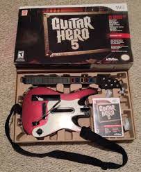 Pin On Jingle Bell Rock Party