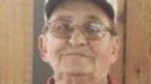 Behunin, Eugene “Gene” Leroy