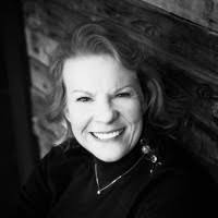 Nancy Winemiller-Basinger