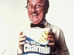 Ring around the collar!wisk detergent commercial featuring actor arlene golanka, a feisty parrot, and famous slogan. Here S How Much Tv Commercial Stars Make