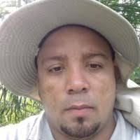 300+ "Marlon Guzman" profiles